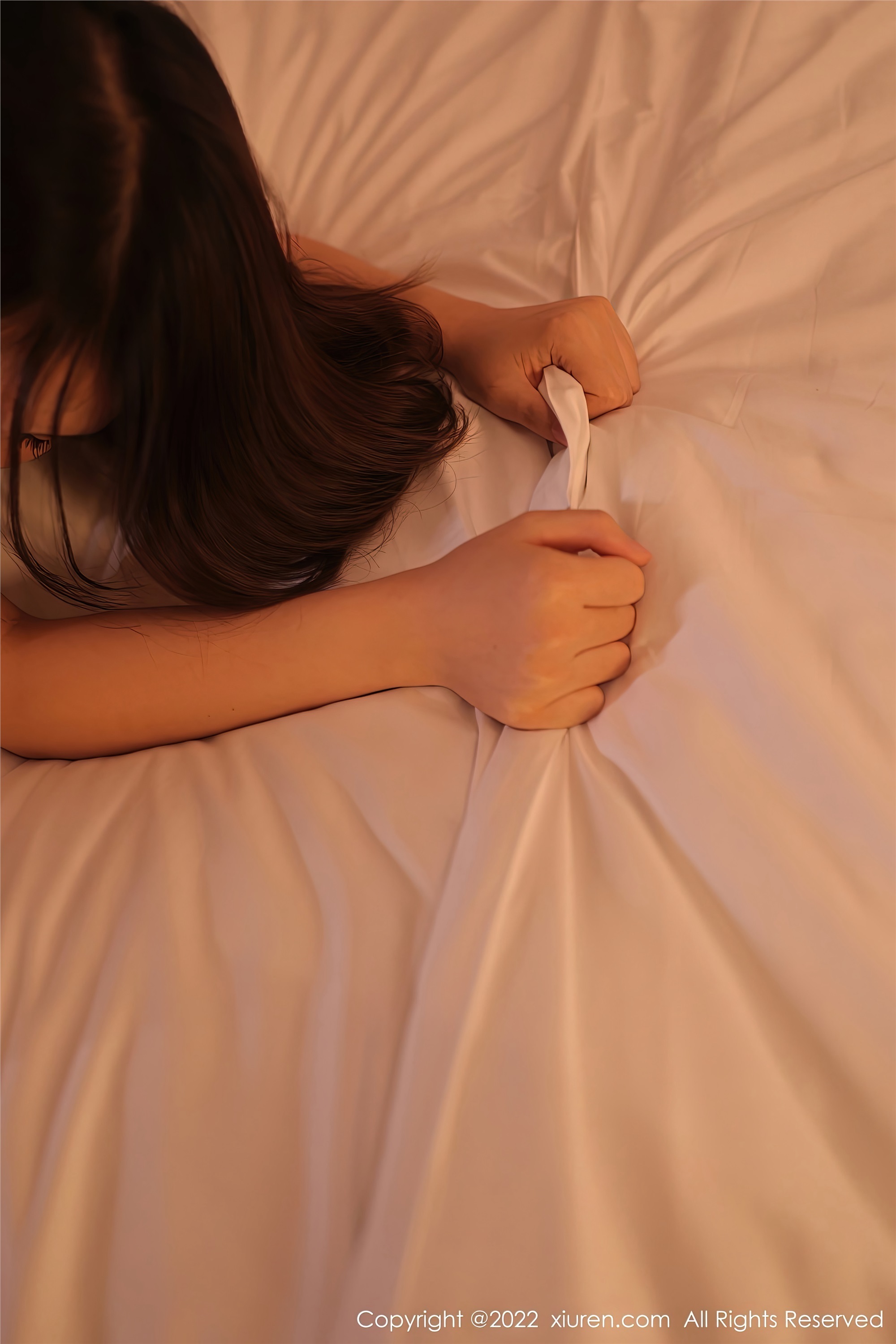 Xiuren秀人网 2022.11.07 NO.5815 美羊羊